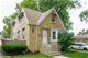 2856 N Nordica, Chicago, IL 60634