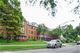 2856 N Nordica, Chicago, IL 60634