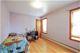 2856 N Nordica, Chicago, IL 60634