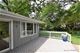 102 Bedford, Geneva, IL 60134