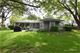 102 Bedford, Geneva, IL 60134