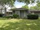 102 Bedford, Geneva, IL 60134