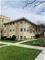 426 N Harvey Unit 2NE, Oak Park, IL 60432