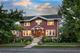 608 E Chicago, Naperville, IL 60540