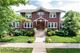 608 E Chicago, Naperville, IL 60540