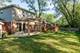 218 N Norman, Palatine, IL 60074