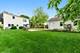 1112 N Belmont, Arlington Heights, IL 60004