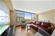 3600 N Lake Shore Unit 2404, Chicago, IL 60613