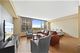 3600 N Lake Shore Unit 2404, Chicago, IL 60613