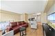 3600 N Lake Shore Unit 2404, Chicago, IL 60613