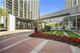 3600 N Lake Shore Unit 2404, Chicago, IL 60613