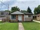 310 W Fremont, Elmhurst, IL 60126