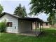 310 W Fremont, Elmhurst, IL 60126