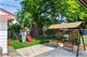 7958 S Knox, Chicago, IL 60652