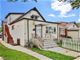 2119 N Nagle, Chicago, IL 60707