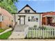 2119 N Nagle, Chicago, IL 60707