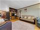 2119 N Nagle, Chicago, IL 60707