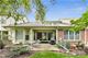 123 Radcliffe, Glenview, IL 60026