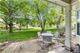 123 Radcliffe, Glenview, IL 60026