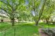 123 Radcliffe, Glenview, IL 60026