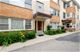 5832 W Lawrence Unit 2C, Chicago, IL 60630