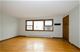 5832 W Lawrence Unit 2C, Chicago, IL 60630