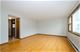 5832 W Lawrence Unit 2C, Chicago, IL 60630