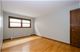 5832 W Lawrence Unit 2C, Chicago, IL 60630