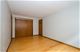 5832 W Lawrence Unit 2C, Chicago, IL 60630