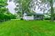 1015 Warner, Lemont, IL 60439