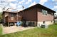 1512 Waverly, Westchester, IL 60154