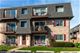 892 S Plum Grove Unit 303, Palatine, IL 60067