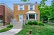 2700 W Chase, Chicago, IL 60645