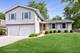 311 Warwick, Naperville, IL 60565