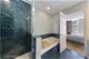 930 N Clark Unit K, Chicago, IL 60610