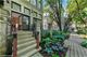 930 N Clark Unit K, Chicago, IL 60610