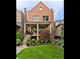 5044 N Ravenswood, Chicago, IL 60640