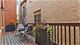 5044 N Ravenswood, Chicago, IL 60640