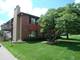 995 Kane Unit 995, South Elgin, IL 60177