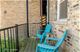 1428 W Walton Unit 1N, Chicago, IL 60642