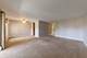 444 N Wilke Unit 204, Palatine, IL 60074