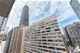 222 E Pearson Unit 1801, Chicago, IL 60611