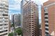 222 E Pearson Unit 1801, Chicago, IL 60611