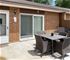 255 S West Unit 1, Elmhurst, IL 60126