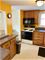 255 S West Unit 1, Elmhurst, IL 60126