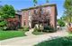 1010 S Lincoln, Park Ridge, IL 60068