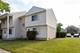 414 Gainsborough, Bolingbrook, IL 60440