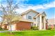 4402 Lainie, Glenview, IL 60026