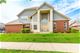 4402 Lainie, Glenview, IL 60026