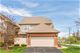 4402 Lainie, Glenview, IL 60026